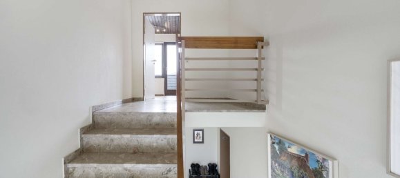 Квартира с 3 спальнями в Верхний Таунус, Германия № 265229 4