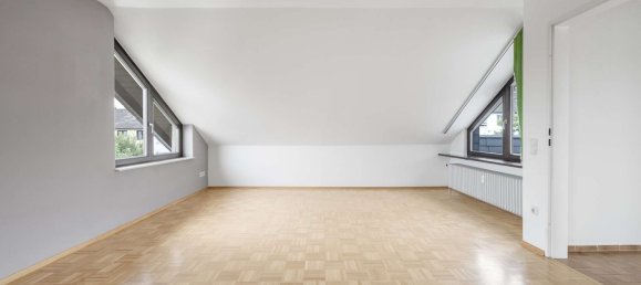 Квартира с 3 спальнями в Верхний Таунус, Германия № 265229 10