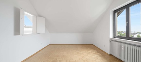 Квартира с 3 спальнями в Верхний Таунус, Германия № 265229 12