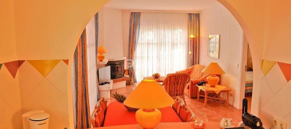 Hotel in Canico, Portugal 1375m², Nr. 127814 31