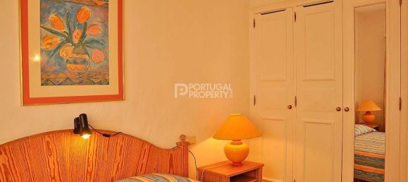 Hotel in Canico, Portugal 1375m², Nr. 127814 38