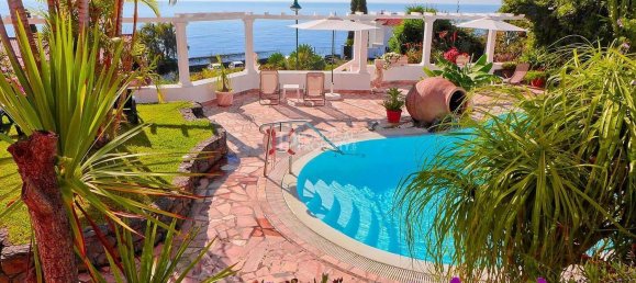 Hotel in Canico, Portugal 1375m², Nr. 127814 11