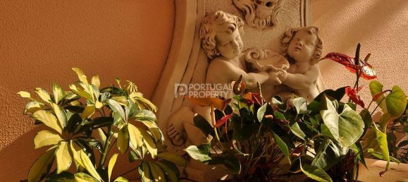 Hotel in Canico, Portugal 1375m², Nr. 127814 15