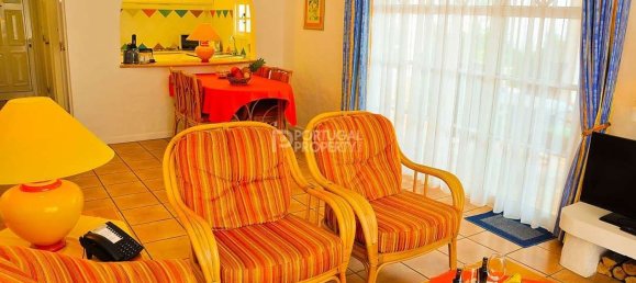 Hotel in Canico, Portugal 1375m², Nr. 127814 36