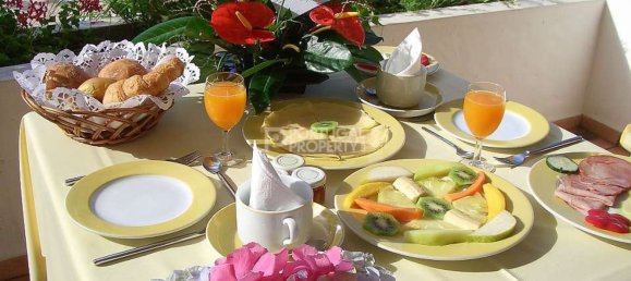 Hotel in Canico, Portugal 1375m², Nr. 127814 28