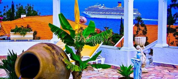 Hotel in Canico, Portugal 1375m², Nr. 127814 9