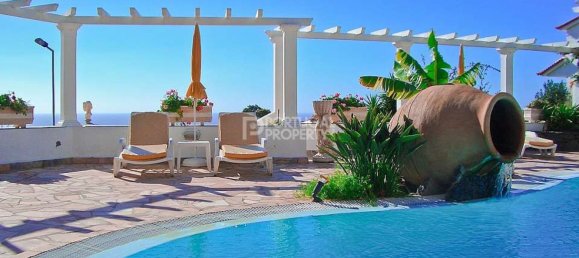 Hotel in Canico, Portugal 1375m², Nr. 127814 8