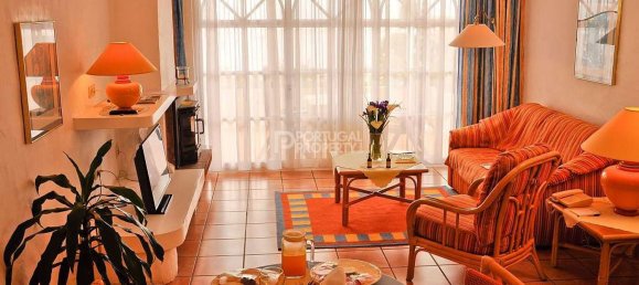 Hotel in Canico, Portugal 1375m², Nr. 127814 37