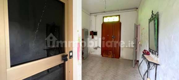 2 Schlafzimmer Haus in Argenta, Italy, Nr. 157894 36