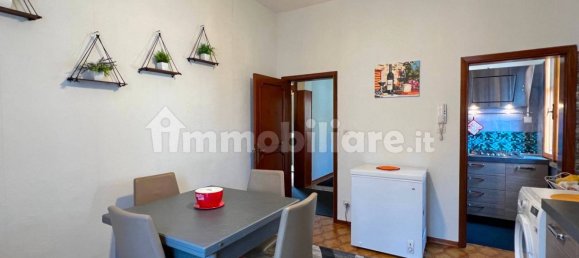 2 Schlafzimmer Haus in Argenta, Italy, Nr. 157894 12