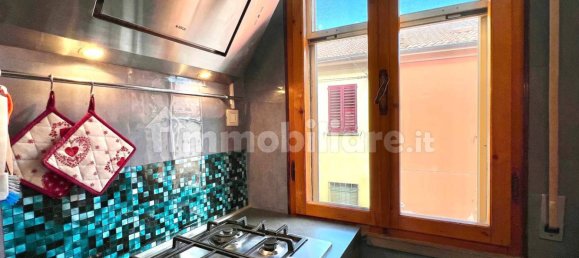 2 Schlafzimmer Haus in Argenta, Italy, Nr. 157894 14