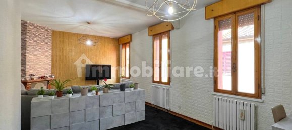 2 Schlafzimmer Haus in Argenta, Italy, Nr. 157894 5