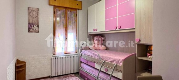 2 Schlafzimmer Haus in Argenta, Italy, Nr. 157894 18