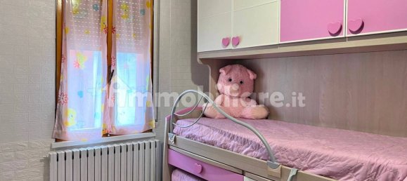 2 Schlafzimmer Haus in Argenta, Italy, Nr. 157894 20