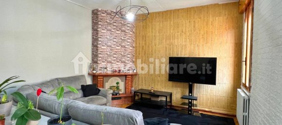 2 Schlafzimmer Haus in Argenta, Italy, Nr. 157894 4