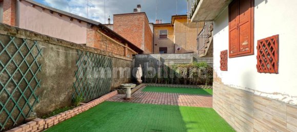 2 Schlafzimmer Haus in Argenta, Italy, Nr. 157894 3