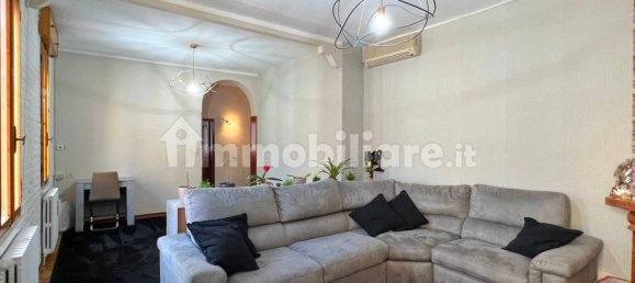 2 Schlafzimmer Haus in Argenta, Italy, Nr. 157894 2