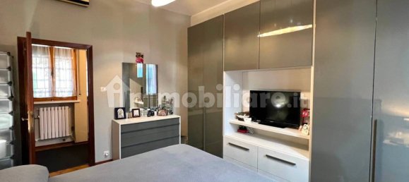 2 Schlafzimmer Haus in Argenta, Italy, Nr. 157894 17