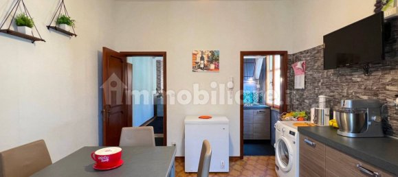 2 Schlafzimmer Haus in Argenta, Italy, Nr. 157894 11