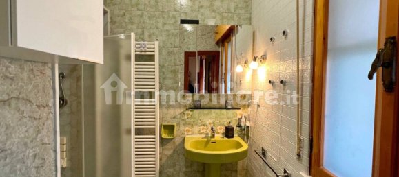 2 Schlafzimmer Haus in Argenta, Italy, Nr. 157894 21