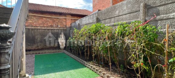 2 Schlafzimmer Haus in Argenta, Italy, Nr. 157894 29