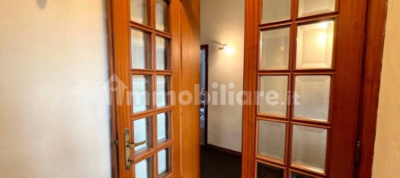 2 Schlafzimmer Haus in Argenta, Italy, Nr. 157894 26