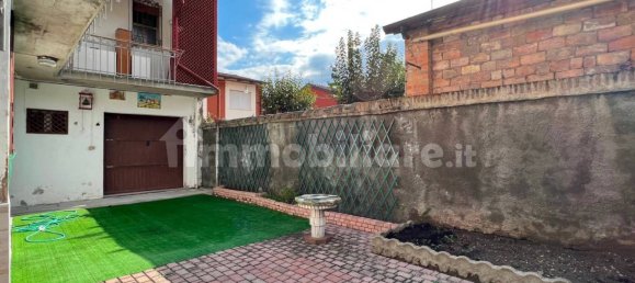 2 Schlafzimmer Haus in Argenta, Italy, Nr. 157894 31