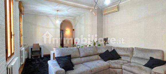 2 Schlafzimmer Haus in Argenta, Italy, Nr. 157894 6