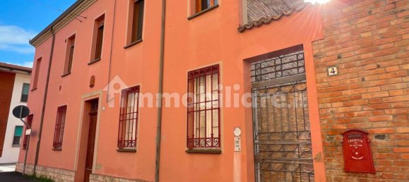 2 Schlafzimmer Haus in Argenta, Italy, Nr. 157894 39