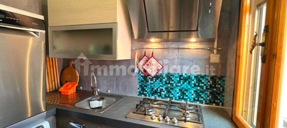 2 Schlafzimmer Haus in Argenta, Italy, Nr. 157894 13