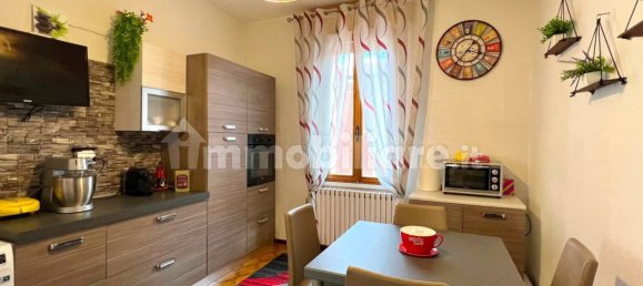 2 Schlafzimmer Haus in Argenta, Italy, Nr. 157894 8