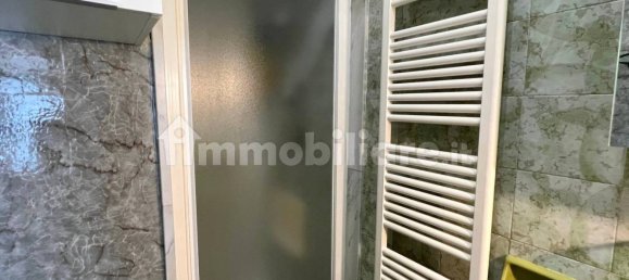 2 Schlafzimmer Haus in Argenta, Italy, Nr. 157894 24