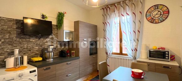 2 Schlafzimmer Haus in Argenta, Italy, Nr. 157894 9