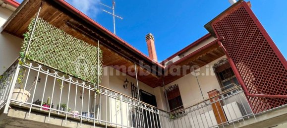 2 Schlafzimmer Haus in Argenta, Italy, Nr. 157894 37