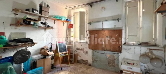 2 Schlafzimmer Haus in Argenta, Italy, Nr. 157894 35