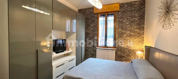 2 Schlafzimmer Haus in Argenta, Italy, Nr. 157894 16