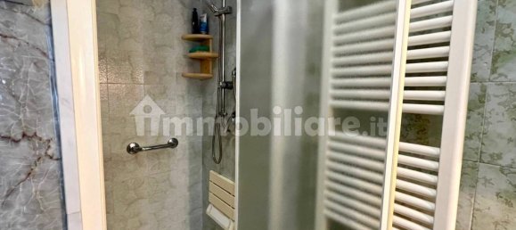 2 Schlafzimmer Haus in Argenta, Italy, Nr. 157894 25