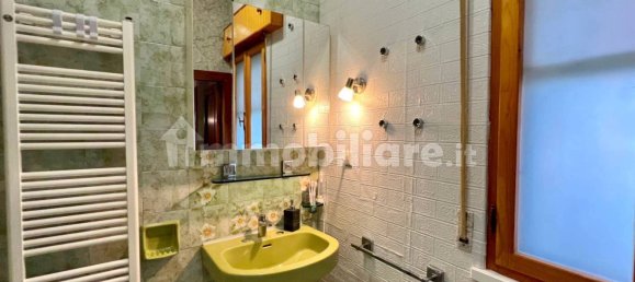 2 Schlafzimmer Haus in Argenta, Italy, Nr. 157894 22