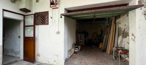 2 Schlafzimmer Haus in Argenta, Italy, Nr. 157894 33