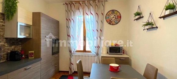 2 Schlafzimmer Haus in Argenta, Italy, Nr. 157894 10