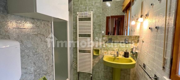 2 Schlafzimmer Haus in Argenta, Italy, Nr. 157894 23