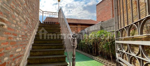 2 Schlafzimmer Haus in Argenta, Italy, Nr. 157894 28