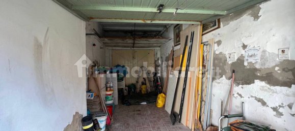 2 Schlafzimmer Haus in Argenta, Italy, Nr. 157894 34