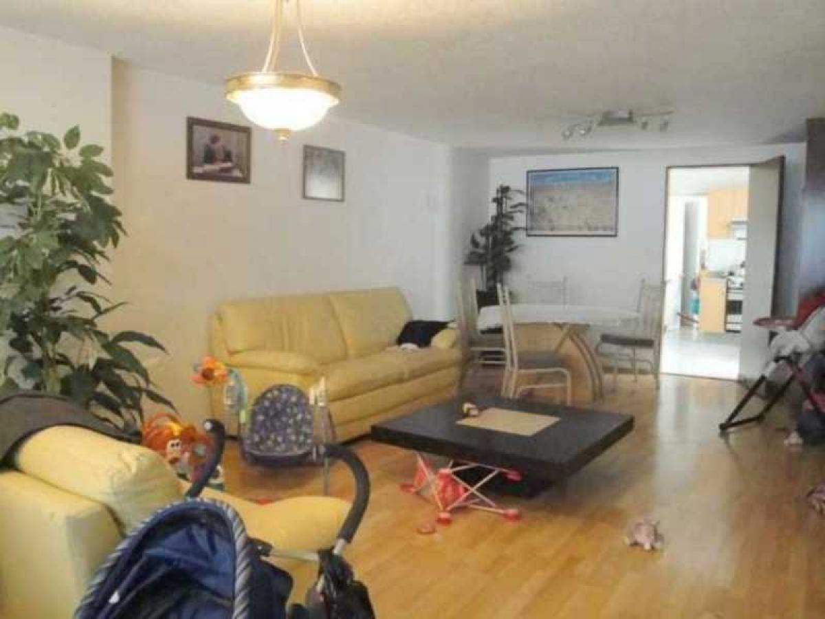 2 bedrooms Apartment in Mexicali, Mexico No. 187057