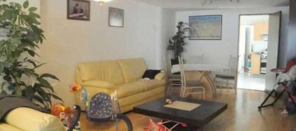 2 bedrooms Apartment in Mexicali, Mexico No. 187057 2