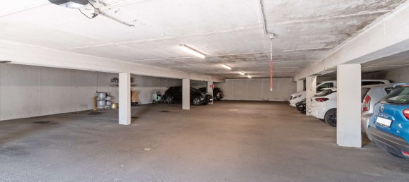 4غرفة شقة في Esslingen, Germany رقم 318004 16