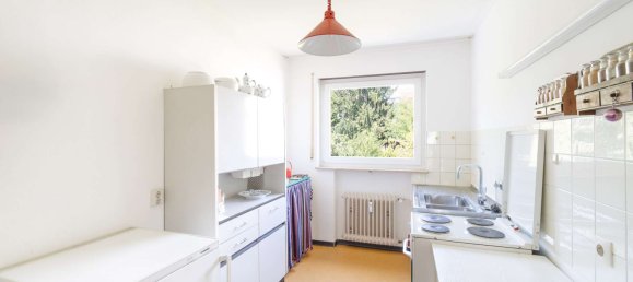 4غرفة شقة في Esslingen, Germany رقم 318004 11