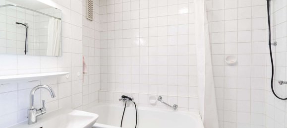 4غرفة شقة في Esslingen, Germany رقم 318004 14