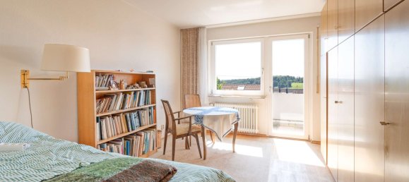 4غرفة شقة في Esslingen, Germany رقم 318004 7