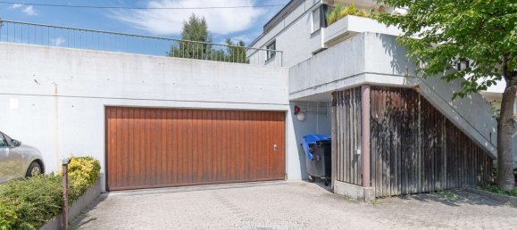 4غرفة شقة في Esslingen, Germany رقم 318004 15